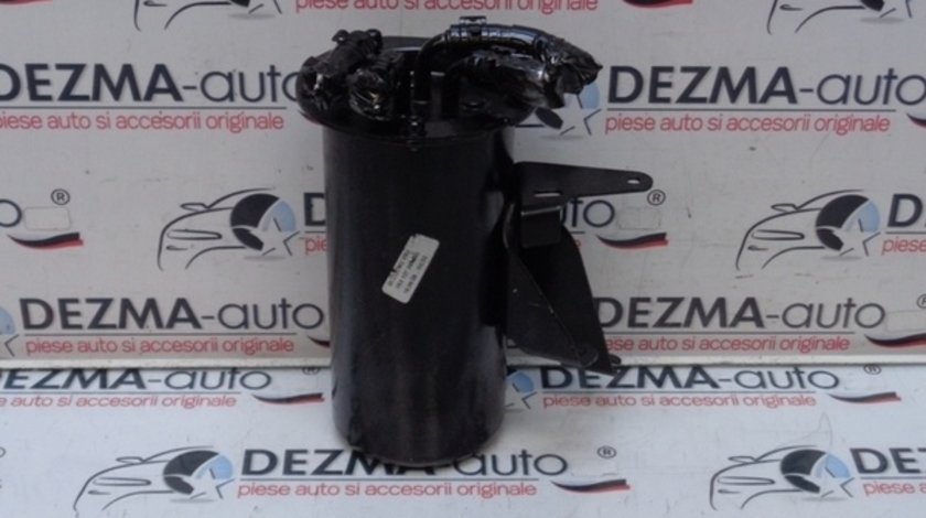 Carcasa filtru combustibil, 3C0127400C, Vw Golf 6, 2.0tdi, CBAA