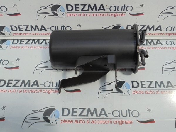 Carcasa filtru combustibil 3C0127400C, Vw Touran 1.9 tdi, BLS