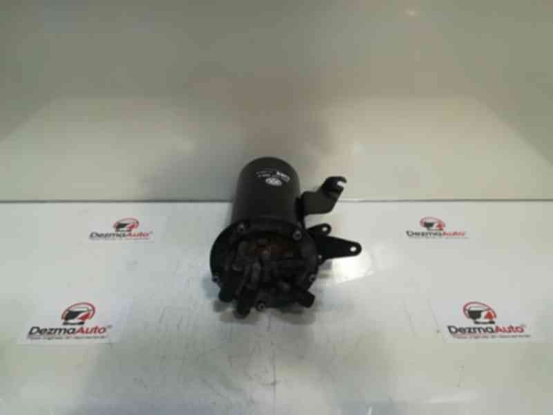 Carcasa filtru combustibil, 3C0127400C, Vw Touran (1T1, 1T2) 2.0tdi (id:323249)