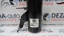 Carcasa filtru combustibil, 3C0127400D, Vw Beetle ...