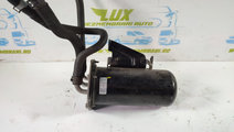 Carcasa filtru combustibil 5q0127399bc Seat Leon 3...