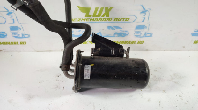 Carcasa filtru combustibil 5q0127399bc Seat Leon 3 [2012 - 2020]