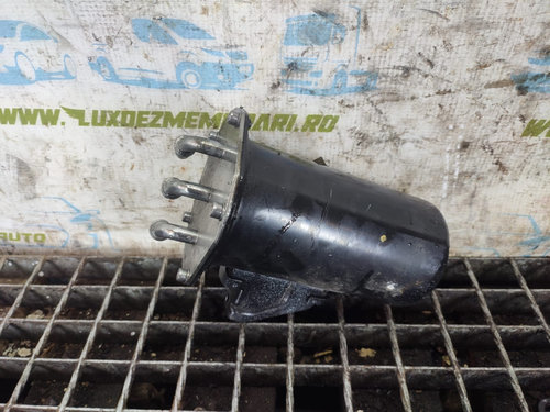 Carcasa filtru combustibil 5Q0127400F 2.0 tdi DFCA Audi A3 8V [2012 - 2016]