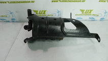 Carcasa filtru combustibil 6c0127224 Audi A1 8X [2...