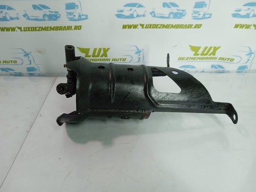 Carcasa filtru combustibil 6c0127224 Audi A1 8X [2010 - 2014] 1.4 tdi CUSB