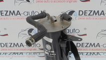 Carcasa filtru combustibil 7N0127400, Audi TT Road...