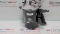 Carcasa filtru combustibil 7N0127400, Vw Passat CC...