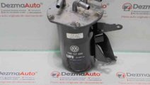 Carcasa filtru combustibil 7N0127400, Vw Tiguan (5...