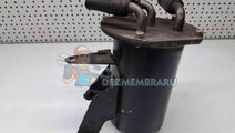 Carcasa filtru combustibil, 7N0127400D, Seat Leon ...