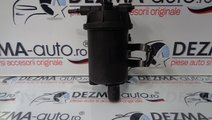 Carcasa filtru combustibil, 8200169353, Renault Me...