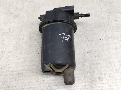 Carcasa filtru combustibil 8200169353 Renault Megane 2 [2002 - 2006] 1.9 dci F9Q800