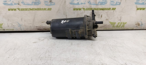 Carcasa filtru combustibil 8200176580 1.9 dti F9Q760 Opel Vivaro A [2002 - 2006] 1.9 dti F9Q760
