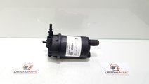 Carcasa filtru combustibil 8200314482, Renault Meg...