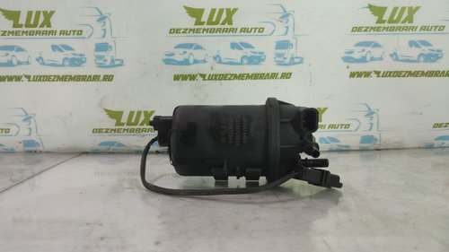 Carcasa filtru combustibil 8200314483 Suzuki Grand Vitara 2 [2005 - 2008]