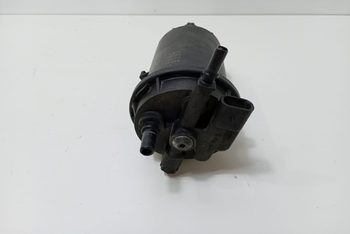 Carcasa filtru combustibil 8200416953 Renault Trafic 2 [2001 - 2006]