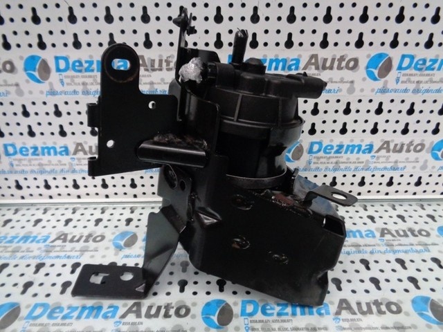 Carcasa filtru combustibil 8200469652, Renault Laguna 2 (BG0) 1.9dci (id:198739)