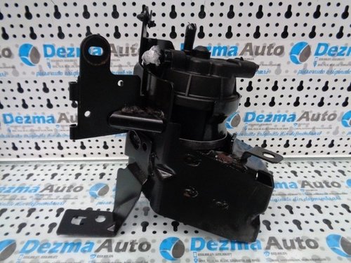 Carcasa filtru combustibil 8200469652, Renault Laguna 2 (BG0) 1.9dci (id:198739)
