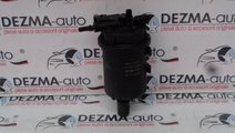 Carcasa filtru combustibil 8200780958, Renault Sce...