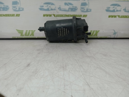 Carcasa filtru combustibil 8200780962 Renault Scenic 2 [2003 - 2006]