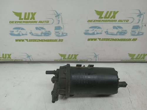 Carcasa filtru combustibil 8200780972 2.5 dci Nissan Primastar [2002 - 2006]