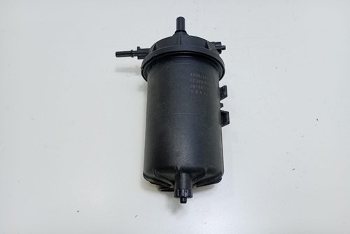 Carcasa filtru combustibil 8200780972 Nissan Primastar