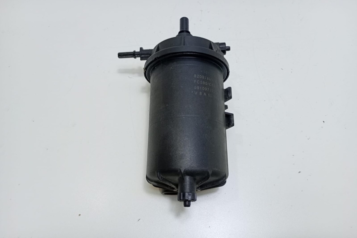 Carcasa filtru combustibil 8200780972 Re
