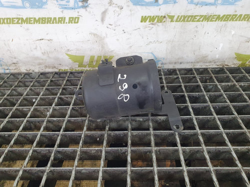 Carcasa filtru combustibil 8e0201987j Audi A4 B7 [2004 - 2008] 2.0 tdi BLB