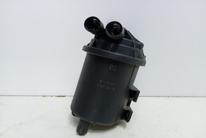 Carcasa Filtru combustibil 9129137 Opel Astra G [1998 - 2009]