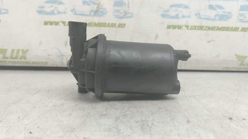 Carcasa filtru combustibil 9129137 Opel Astra G [1998 - 2009]