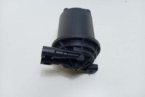 Carcasa filtru combustibil 9129137 Opel Astra G [1998 - 2009]
