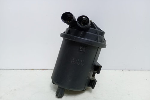 Carcasa Filtru combustibil 9129137 Opel Astra H [2004 - 2007]