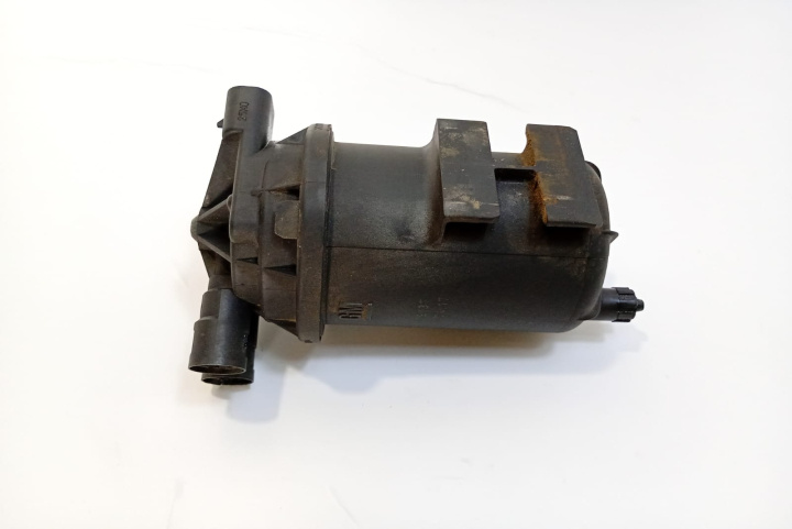 Carcasa filtru combustibil 9129137 Opel Astra H [2004 - 2007]