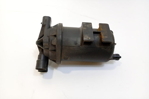Carcasa filtru combustibil 9129137 Opel Astra H [2004 - 2007]
