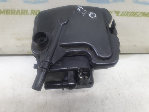 Carcasa filtru combustibil 9305-108c Citroen C5 [facelift] [2004 - 2008] 1.6 hdi 9HZ