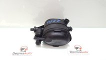 Carcasa filtru combustibil 9625224180, Citroen Ber...