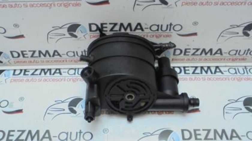 Carcasa filtru combustibil, 9625224180, Peugeot Expert,1.9d