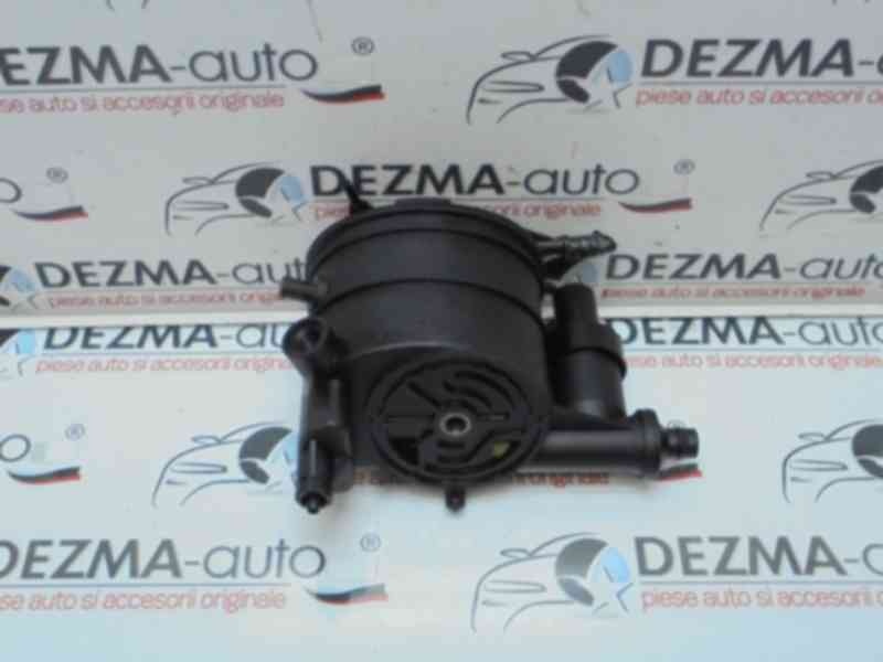Carcasa filtru combustibil, 9625224180, Peugeot Expert (222) 1.9 (id:284121)