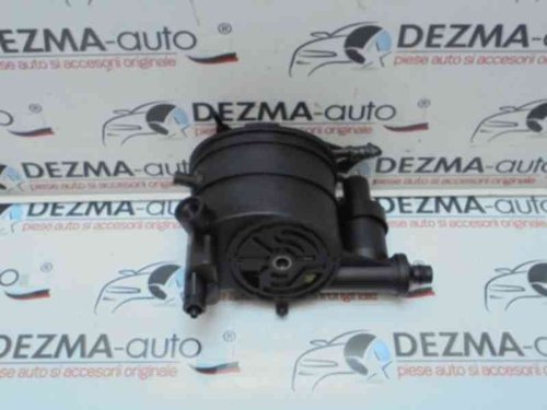 Carcasa filtru combustibil, 9625224180, Peugeot Expert (222) 1.9 (id:284121)