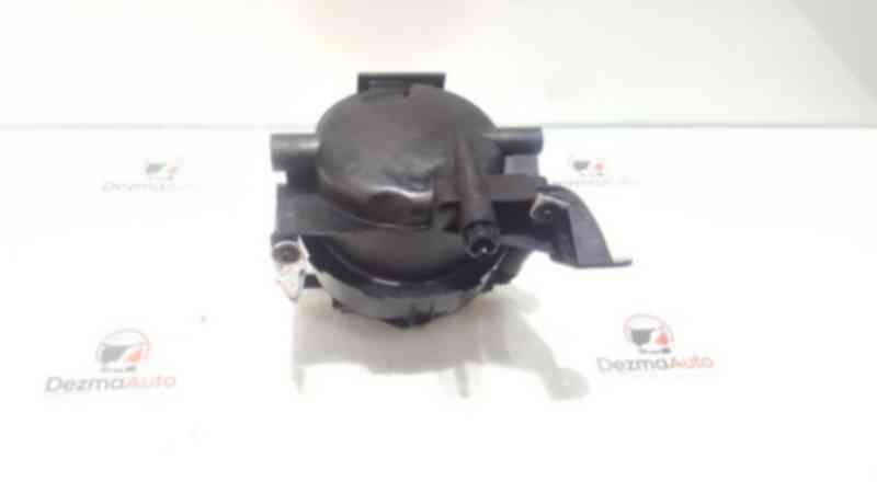 Carcasa filtru combustibil 9645928180, Ford Focus C-Max, 2.0tdci (id:329009)