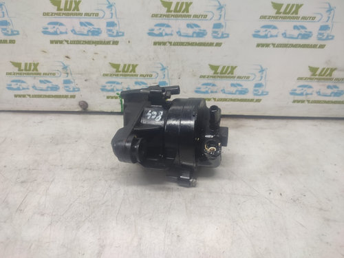 Carcasa filtru combustibil 9676133430 2.0 HDI AHR Peugeot 308 T9 [2013 - 2017] 2.0 HDI AHR