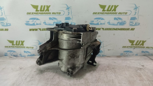 Carcasa filtru combustibil 9683199680 Ford C-Max 2 [2010 - 2015]