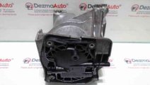 Carcasa filtru combustibil 9685414080, Ford C-Max ...