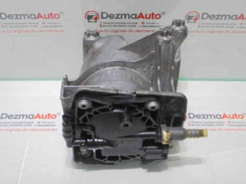 Carcasa filtru combustibil, 9685414080, Ford S-Max 1, 2.0TDCI