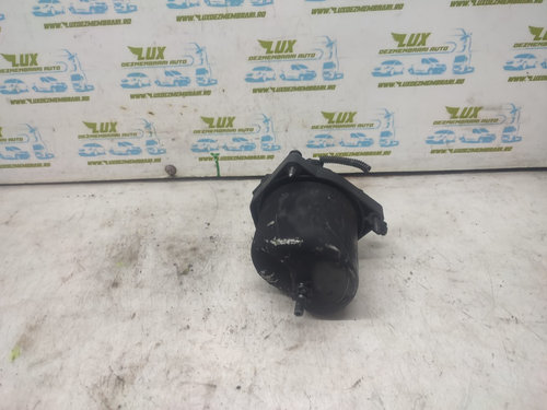 Carcasa filtru combustibil 9809757980 Citroen C4 2 [2010 - 2017]