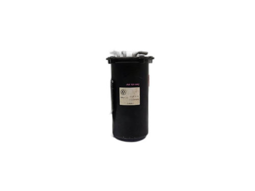 Carcasa filtru combustibil Audi A3 8P 2.0 TDI BKD 1K0127400J OEM 1K0127400J
