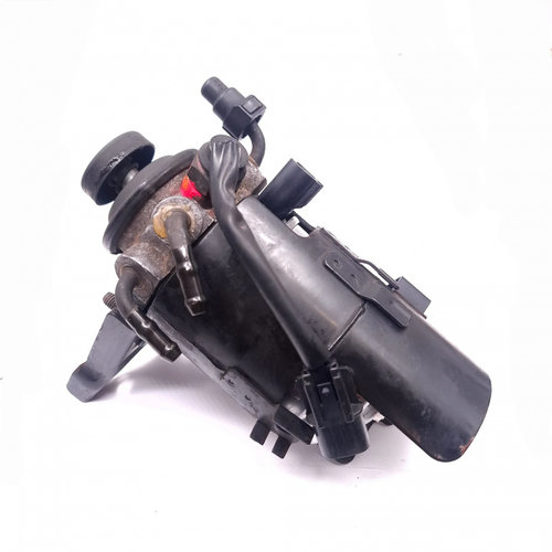 Carcasa Filtru Combustibil Bmw X5 (E53) 1999-2006 1457434443, 97466640, Dhf2400010 Bosch