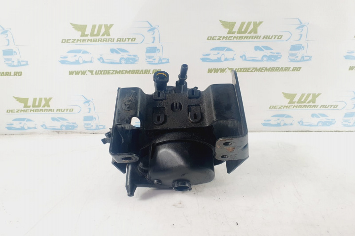 Carcasa filtru combustibil c77ea Land Rover Range Rover Evoque L538 [2011 - 2015]