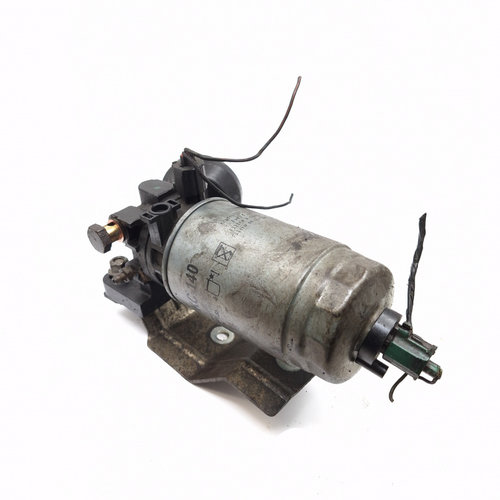 Carcasa Filtru Combustibil Chrysler VOYAGER Mk 3 (RG, RS) 2001 - 2007 Motorina