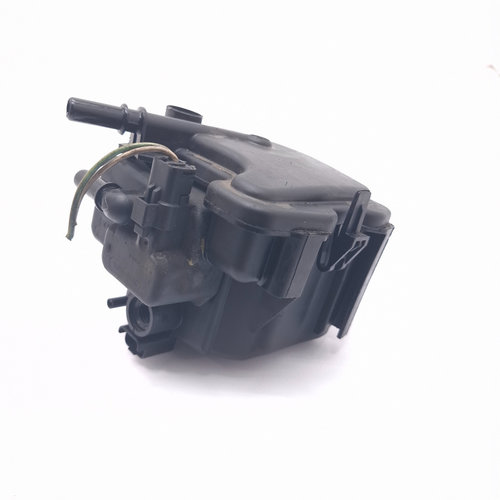 Carcasa Filtru Combustibil Citroen C4 Grand Picasso 1 2006 - 2013 Motorina 9305108C, MOL10141, 19019...