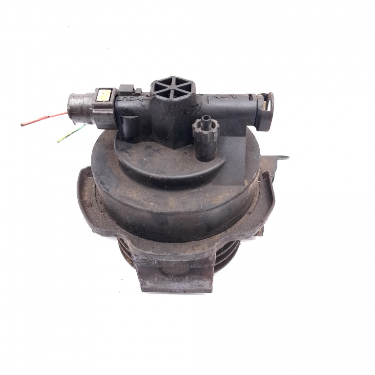 Carcasa Filtru Combustibil Citroen C5 2 (Rd, Td) 2008-2017 2.0 Hdi Rhr (Dw10Bted4) Motorina 9645928180